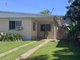 Photo - 2/31 Sandown Close, Woree QLD 4868 - Image 1