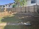 Photo - 2/31 Sandown Close, Woree QLD 4868 - Image 8