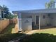 Photo - 2/31 Sandown Close, Woree QLD 4868 - Image 9