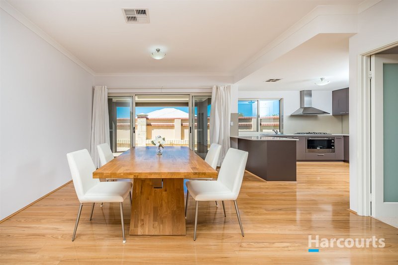 231 Santa Barbara Parade, Jindalee WA 6036