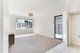 Photo - 2/31 Sarona Street, Dandenong VIC 3175 - Image 3