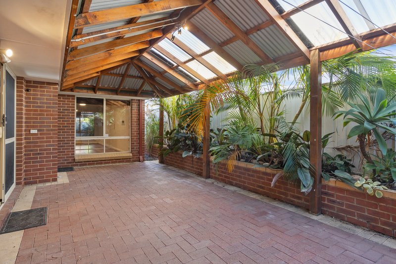 Photo - 2/31 Scalby Street, Scarborough WA 6019 - Image 1