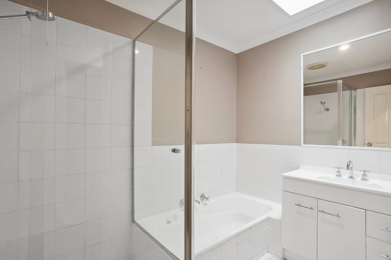 Photo - 2/31 Scalby Street, Scarborough WA 6019 - Image 9