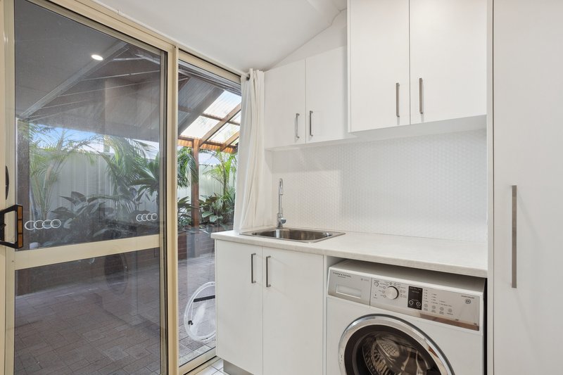 Photo - 2/31 Scalby Street, Scarborough WA 6019 - Image 10