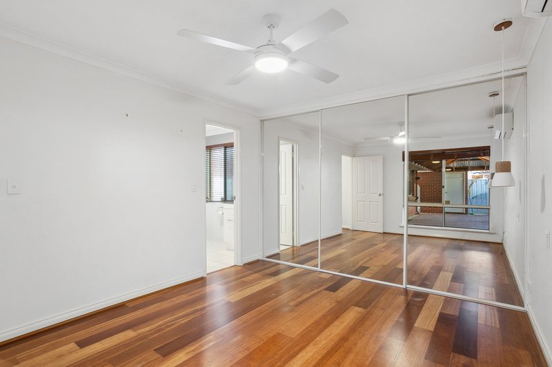 Photo - 2/31 Scalby Street, Scarborough WA 6019 - Image 11