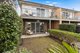 Photo - 231 Seaford Road, Seaford VIC 3198 - Image 3