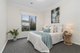 Photo - 231 Seaford Road, Seaford VIC 3198 - Image 13