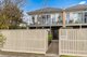 Photo - 231 Seaford Road, Seaford VIC 3198 - Image 21