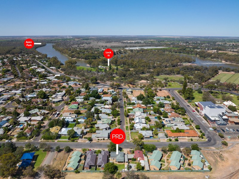 231 Seventh Street, Mildura VIC 3500