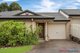 Photo - 2/31 Solar Street, Beenleigh QLD 4207 - Image 1