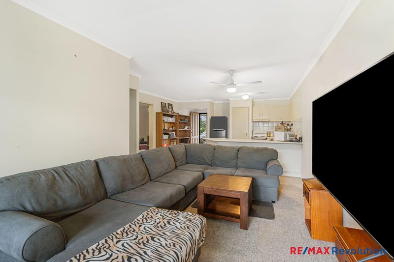 Photo - 2/31 Solar Street, Beenleigh QLD 4207 - Image 2