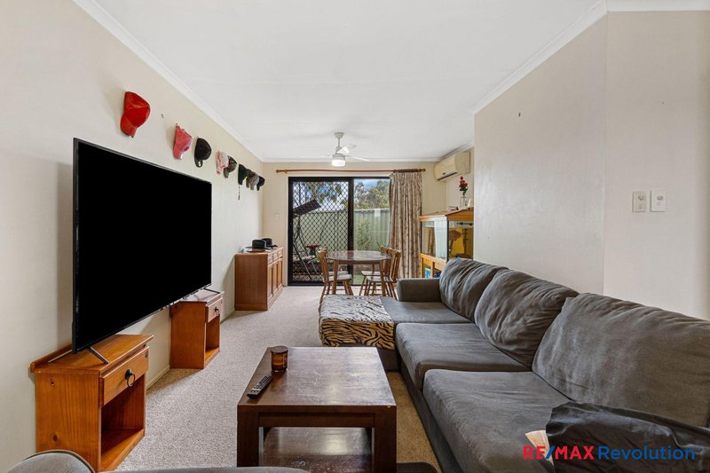 Photo - 2/31 Solar Street, Beenleigh QLD 4207 - Image 3