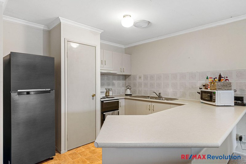 Photo - 2/31 Solar Street, Beenleigh QLD 4207 - Image 4