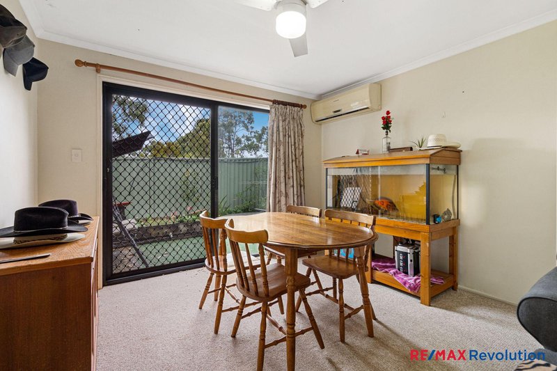 Photo - 2/31 Solar Street, Beenleigh QLD 4207 - Image 5