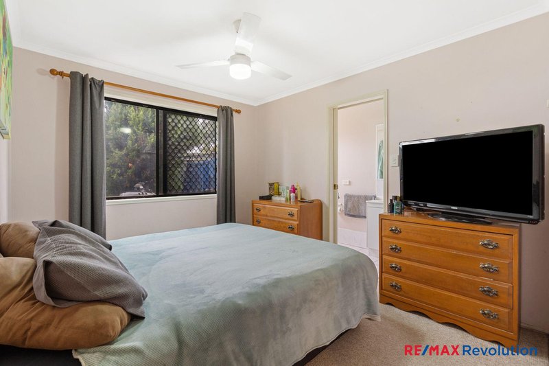 Photo - 2/31 Solar Street, Beenleigh QLD 4207 - Image 6