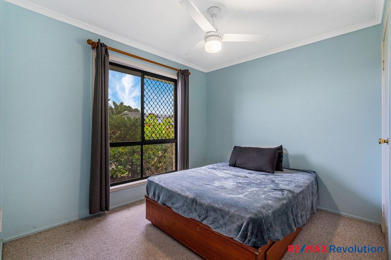 Photo - 2/31 Solar Street, Beenleigh QLD 4207 - Image 9