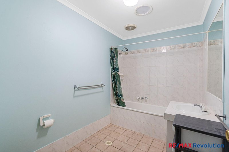 Photo - 2/31 Solar Street, Beenleigh QLD 4207 - Image 10