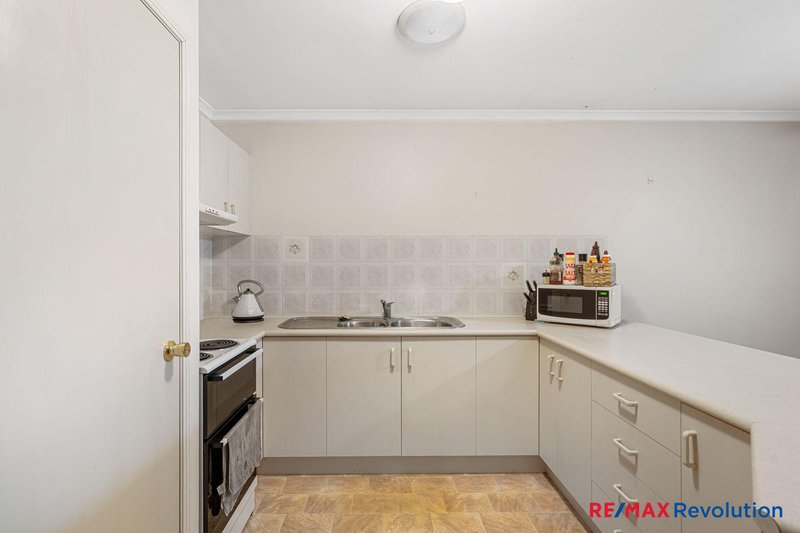 Photo - 2/31 Solar Street, Beenleigh QLD 4207 - Image 11