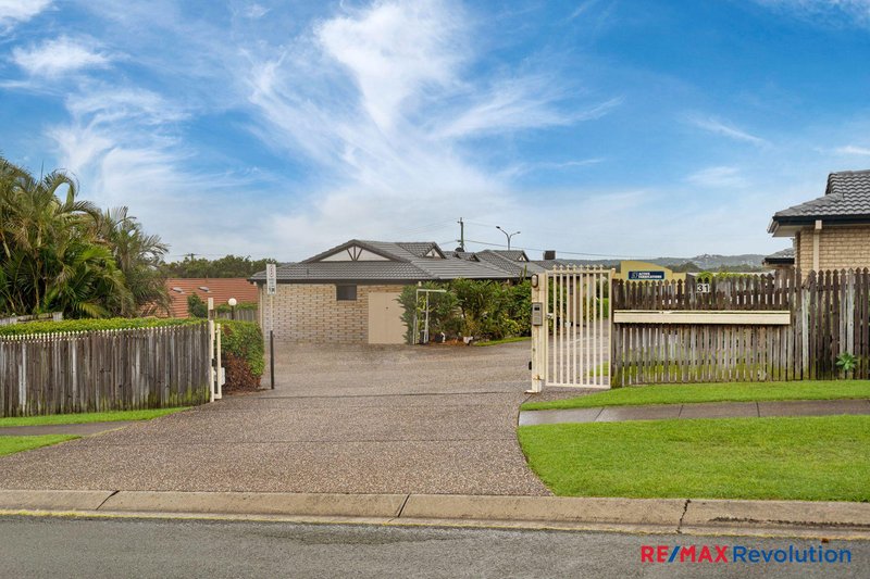 Photo - 2/31 Solar Street, Beenleigh QLD 4207 - Image 12