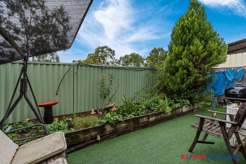 Photo - 2/31 Solar Street, Beenleigh QLD 4207 - Image 13