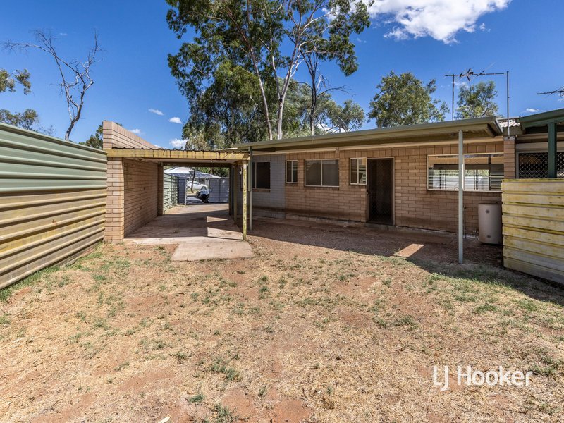 Photo - 2/31 Spearwood Road, Sadadeen NT 0870 - Image 9