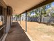 Photo - 2/31 Spearwood Road, Sadadeen NT 0870 - Image 11