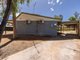 Photo - 2/31 Spearwood Road, Sadadeen NT 0870 - Image 12