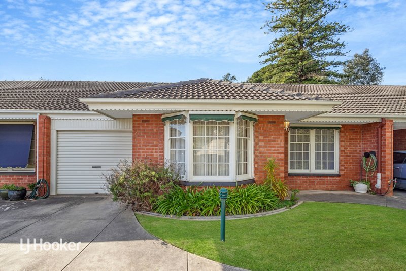 2/31 Statenborough Street, Leabrook SA 5068