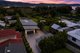 Photo - 231 Steyne Road, Saratoga NSW 2251 - Image 1