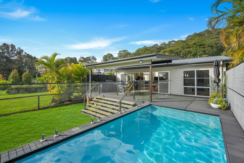 Photo - 231 Steyne Road, Saratoga NSW 2251 - Image 2