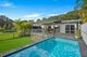 Photo - 231 Steyne Road, Saratoga NSW 2251 - Image 2