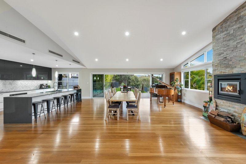 Photo - 231 Steyne Road, Saratoga NSW 2251 - Image 3