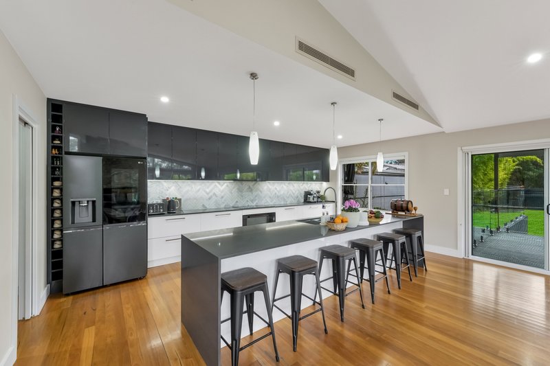 Photo - 231 Steyne Road, Saratoga NSW 2251 - Image 5