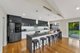 Photo - 231 Steyne Road, Saratoga NSW 2251 - Image 5
