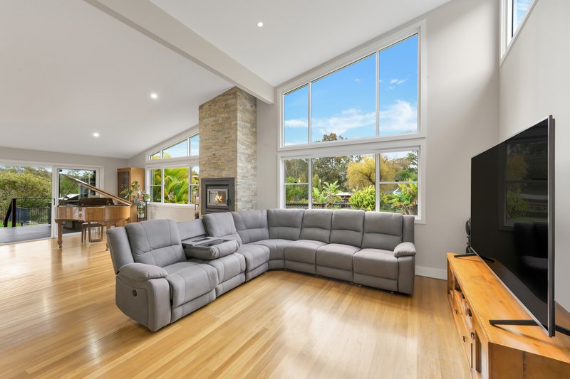 Photo - 231 Steyne Road, Saratoga NSW 2251 - Image 6