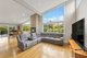 Photo - 231 Steyne Road, Saratoga NSW 2251 - Image 6