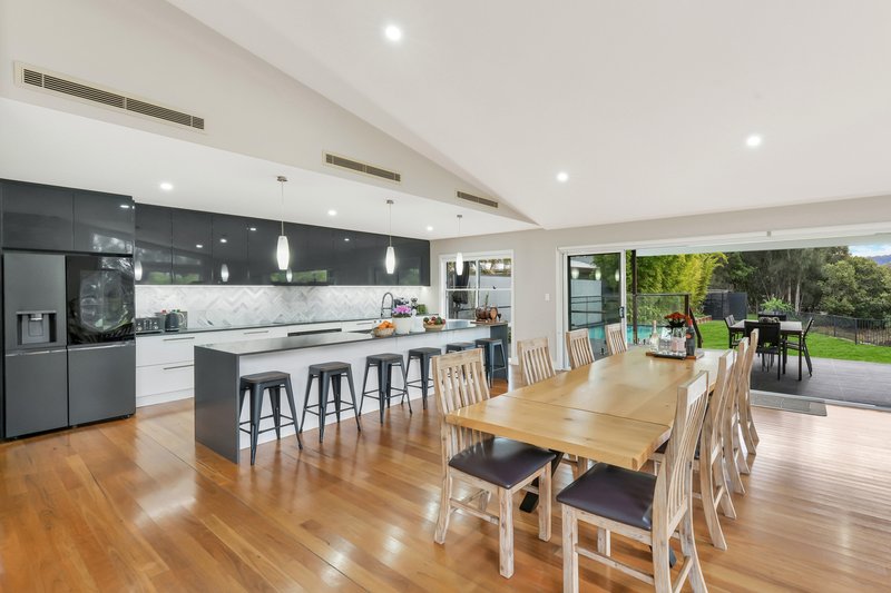Photo - 231 Steyne Road, Saratoga NSW 2251 - Image 7