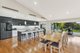 Photo - 231 Steyne Road, Saratoga NSW 2251 - Image 7
