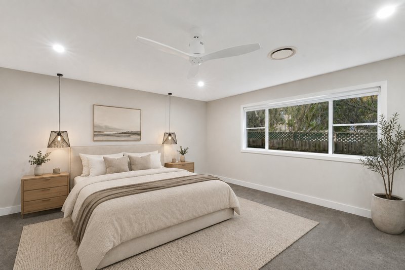 Photo - 231 Steyne Road, Saratoga NSW 2251 - Image 9