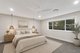 Photo - 231 Steyne Road, Saratoga NSW 2251 - Image 9