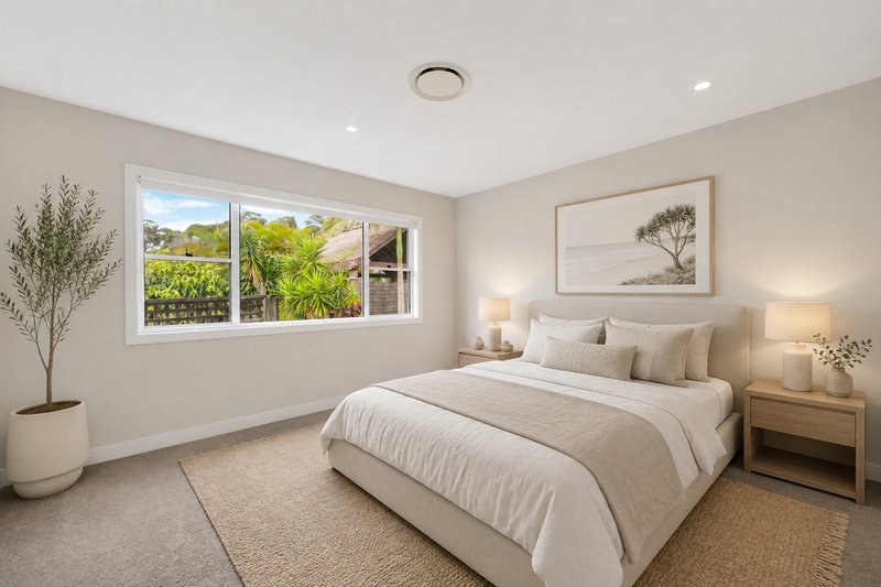 Photo - 231 Steyne Road, Saratoga NSW 2251 - Image 11