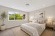Photo - 231 Steyne Road, Saratoga NSW 2251 - Image 11