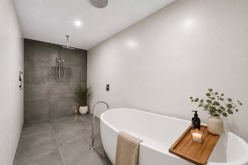 Photo - 231 Steyne Road, Saratoga NSW 2251 - Image 12