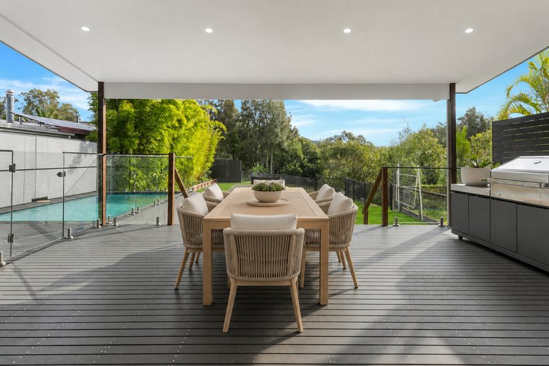 Photo - 231 Steyne Road, Saratoga NSW 2251 - Image 14