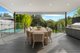 Photo - 231 Steyne Road, Saratoga NSW 2251 - Image 14