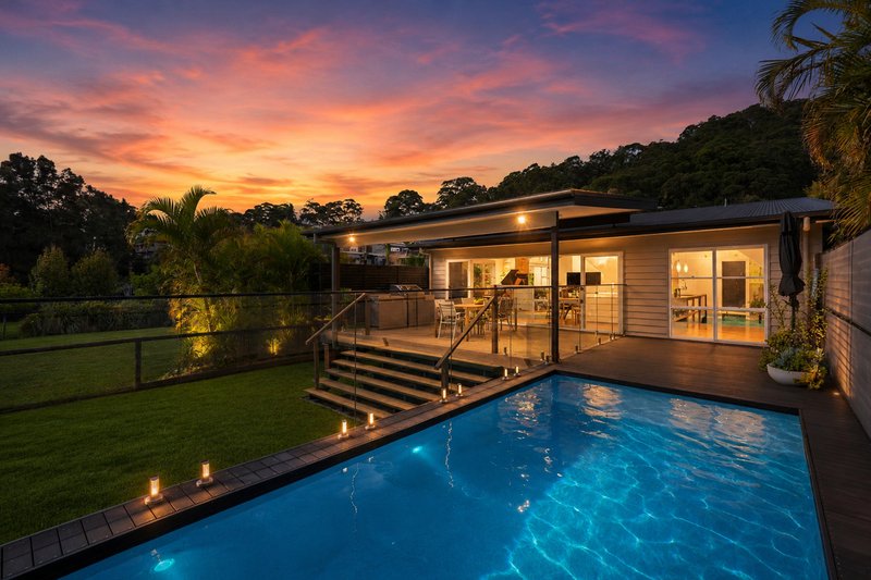 Photo - 231 Steyne Road, Saratoga NSW 2251 - Image 15