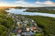 Photo - 231 Steyne Road, Saratoga NSW 2251 - Image 17