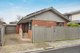 Photo - 2/31 Strathallan Road, Macleod VIC 3085 - Image 1