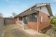 Photo - 2/31 Strathallan Road, Macleod VIC 3085 - Image 2