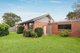 Photo - 2/31 Strathallan Road, Macleod VIC 3085 - Image 3